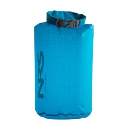 NRS MightyLight Dry Sack
