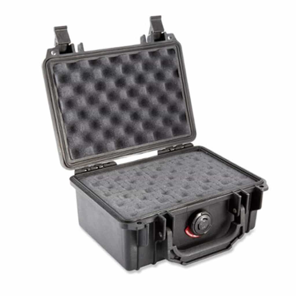 Pelican 1120 Case – Canoeing.com