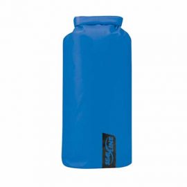 SealLine Discovery Dry Bag – 20 Liters