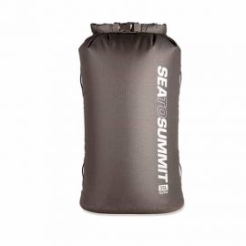 Sea to Summit Big River Dry Bag – 35 Liters