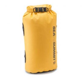 Sea to Summit Big River Dry Bag – 20 Liters