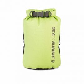 Sea to Summit Big River Dry Bag – 3 Liters