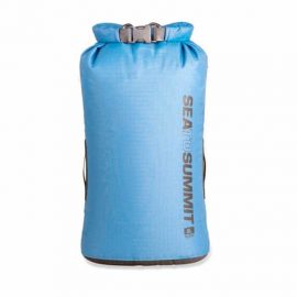 Sea to Summit Big River Dry Bag – 8 Liters