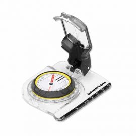 Brunton TruArc 7 Compass