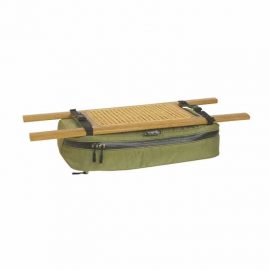 Granite Gear Original Stowaway Canoe Seat Pack
