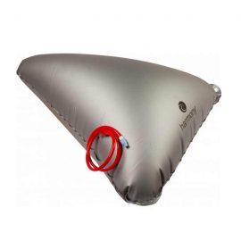 Harmony 48 inch 3D End Float Bag – Vinyl