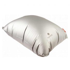 Harmony Center Float Bag – Vinyl