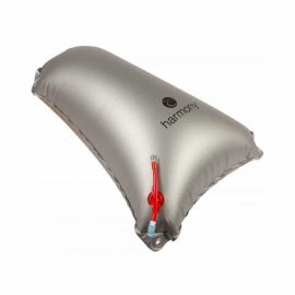 Harmony Tandem End Float Bag – Vinyl