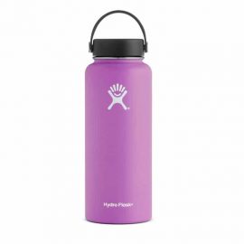 Avex Fuse Stainless Steel Water Bottle - 40oz - Hike & Camp