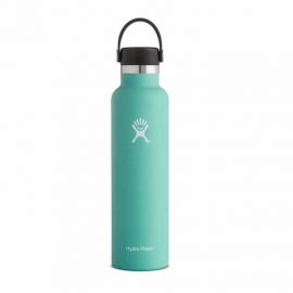 Avex Fuse Stainless Steel Water Bottle - 24oz - Hike & Camp