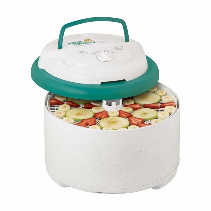 Open Country Food Dehydrators for sale