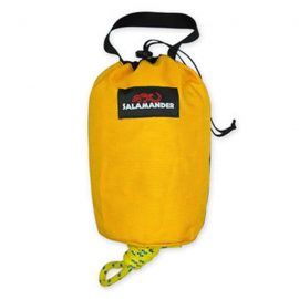 Salamander Fatty 85 Throw Bag