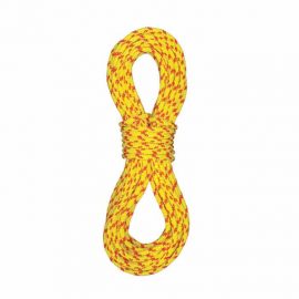 Sterling UltraLine Water Rescue Rope 3/8″ 200′
