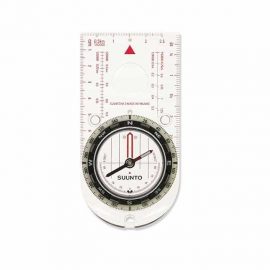 Suunto M-3 D Leader Compass
