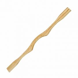 Wenonah Canoe Ash Yoke