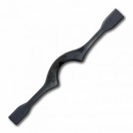 Wenonah Canoe Carbon Composite Yoke