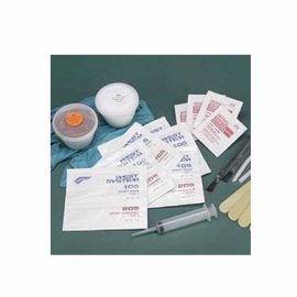 Wenonah Canoe Scratch & Gouge Kit