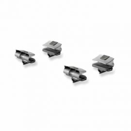 Yakima EvenKeel Kayak Saddles