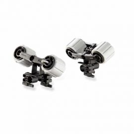 Yakima HullyRollers Boat Mounts – Pair