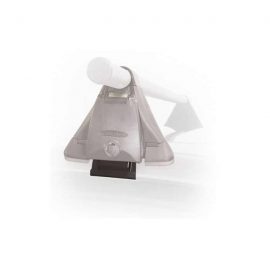 Yakima Q Clips - Pair