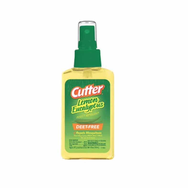 cutter-lemon-eucalyptus-insect-repellent-canoeing