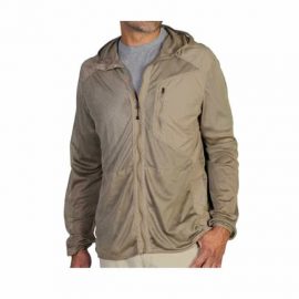 ExOfficio BugsAway Sandfly Jacket - Men's