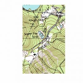 Garmin BirdsEye TOPO, U.S. and Canada