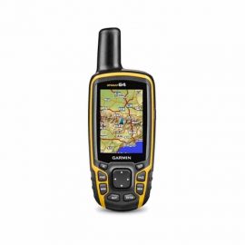 Garmin GPSMAP 64 GPS