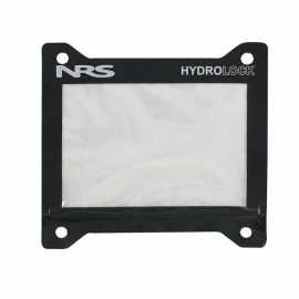 NRS HydroLock Mapcessory Map Case