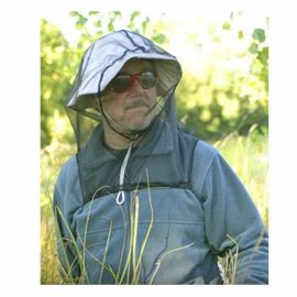 The Original Bug Shirt Company The Bug Hood