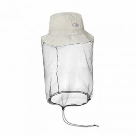 Outdoor Research Bug Bucket Hat