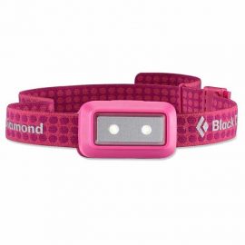 Black Diamond Wiz Headlamp – Kids’