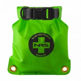 NRS Ultra Light Paddler Medical Kit