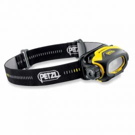 Petzl Pixa 1 Pro Headlamp