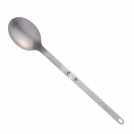 Snow Peak Long Folding Spoon