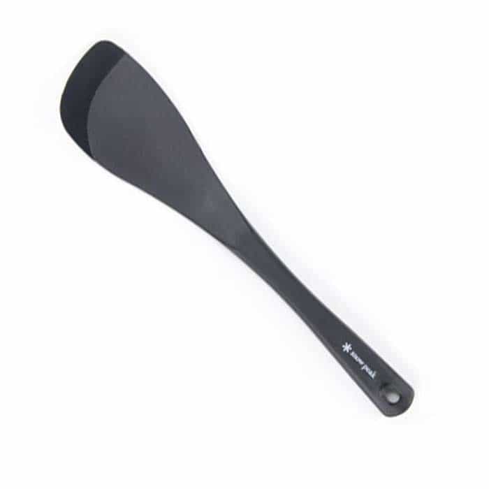 https://canoeing.com/wp-content/uploads/2017/07/snowpeak-silicone-spatula.jpg