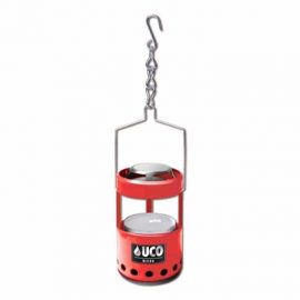 UCO Micro Candle Lantern