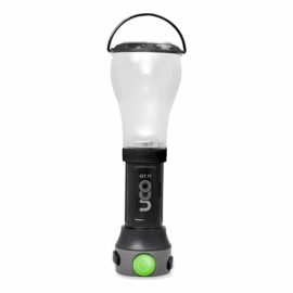 UCO Pika 3-in-1 Rechargeable Lantern