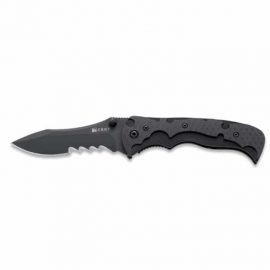 CRKT My Tighe