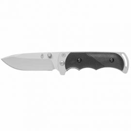 Gerber Freeman Guide Folder