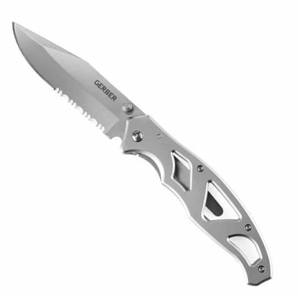 2 knife. Нож Gerber Paraframe. Складной Gerber Paraframe. Складной Gerber Paraframe i. Gerber Paraframe копия.