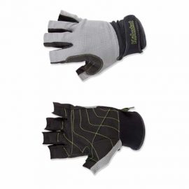 Kokatat Lightweight Hand Jacket Paddling Gloves