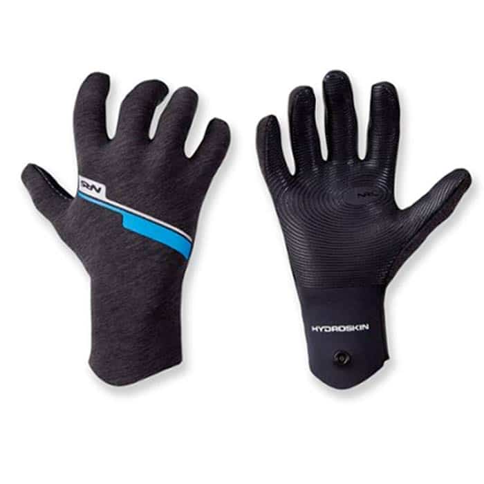 NRS HydroSkin Gloves – Men's –