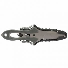 Shop Knives and Multi-tools –