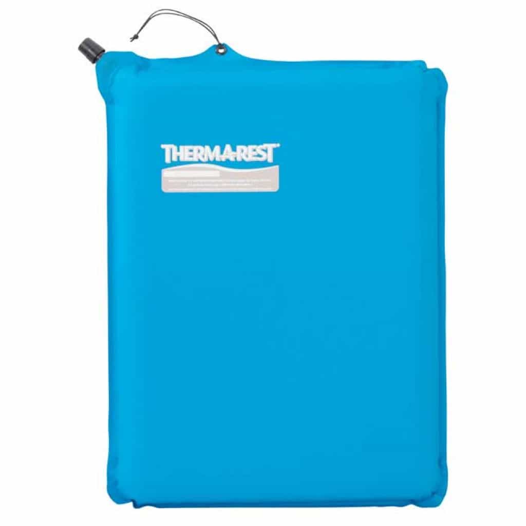 Thermarest Trail Seat