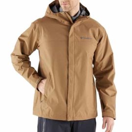 Apparel Page 14 Canoeing