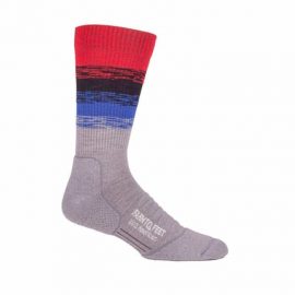 Farm to Feet Clingmans Dome Hiking Socks
