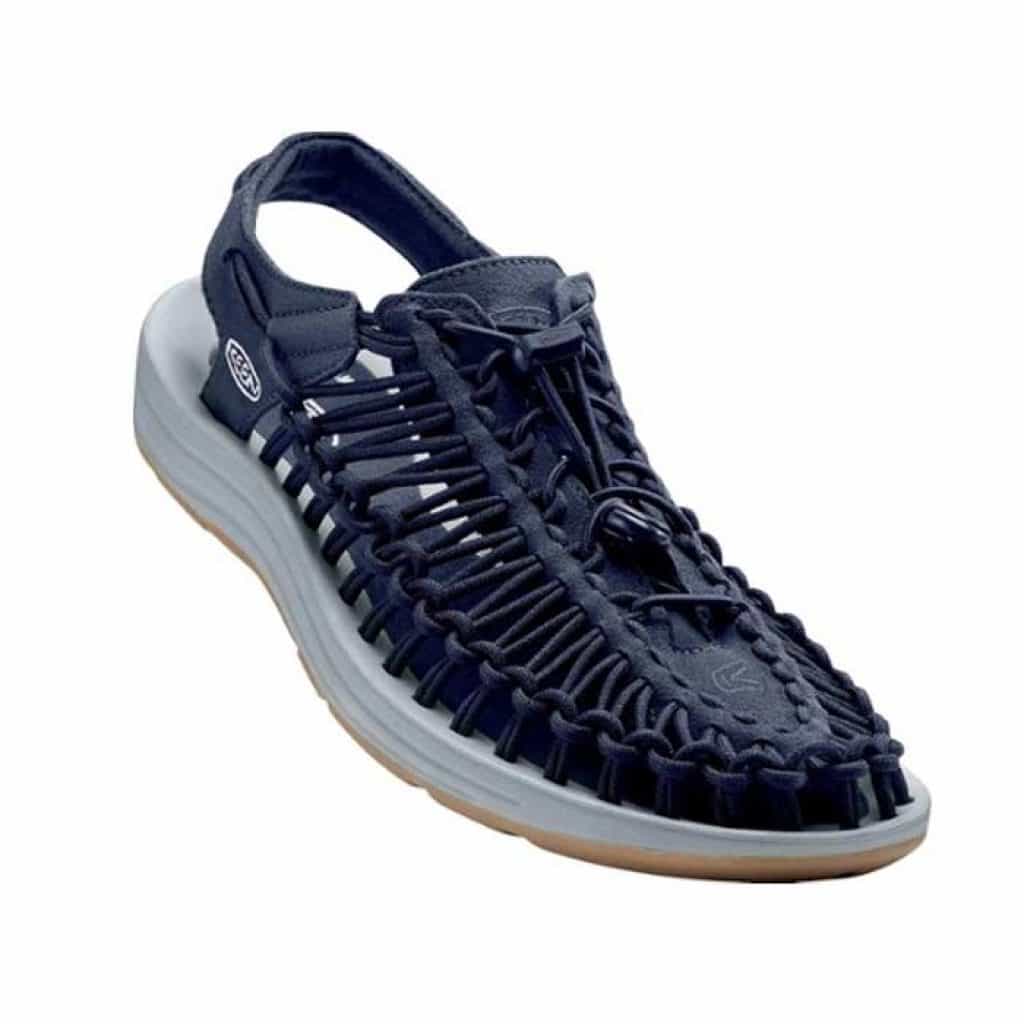 KEEN Uneek Sandals Men’s