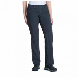 KUHL Kliffside  Convertible Pants – Women’s