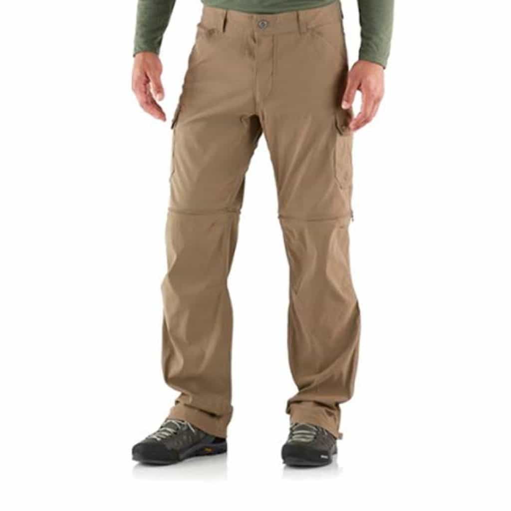 kuhl renegade trousers